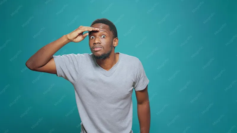 How to Compare Loan Offers Like a Pro Without Wrecking Your Credit Score