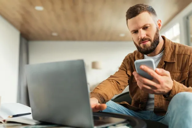 Why Gig Workers Pay More for Fast Cash — And the Workarounds That Actually Help